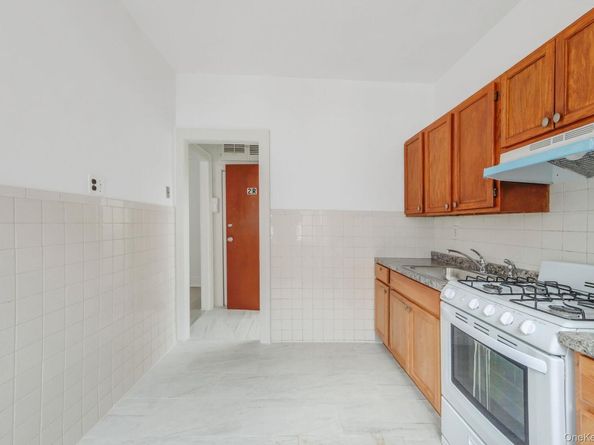 9432 94th Street, Ozone Park NY 11416