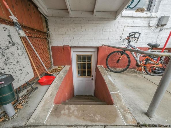 9432 94th Street, Ozone Park NY 11416