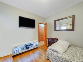 9432 94th Street, Ozone Park NY 11416