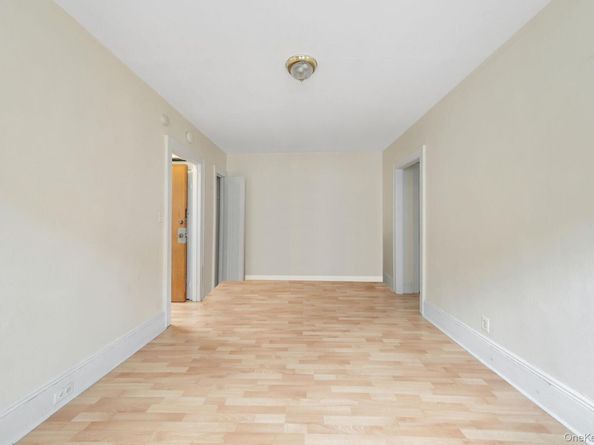 9432 94th Street, Ozone Park NY 11416