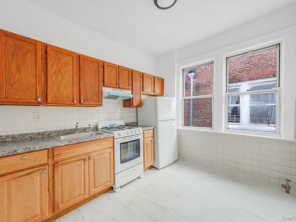 9432 94th Street, Ozone Park NY 11416