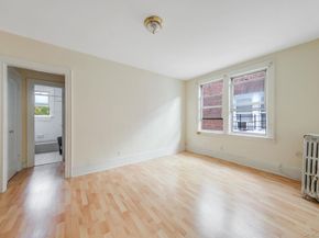 9432 94th Street, Ozone Park NY 11416