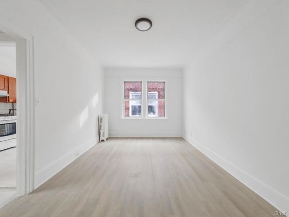 9432 94th Street, Ozone Park NY 11416