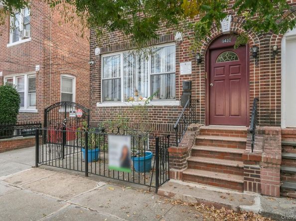 9432 94th Street, Ozone Park NY 11416