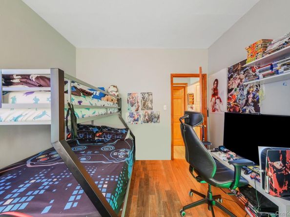 9432 94th Street, Ozone Park NY 11416