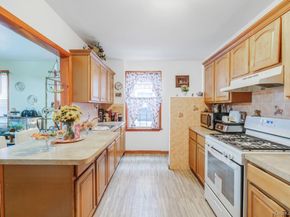 9432 94th Street, Ozone Park NY 11416