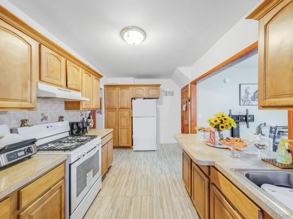 9432 94th Street, Ozone Park NY 11416