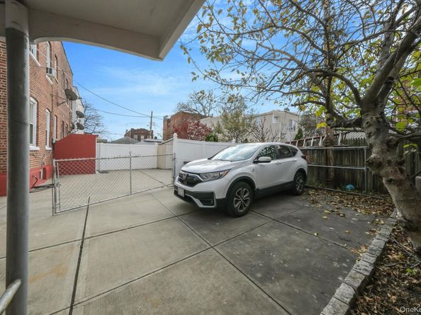 9432 94th Street, Ozone Park NY 11416