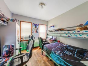 9432 94th Street, Ozone Park NY 11416