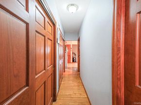 9432 94th Street, Ozone Park NY 11416