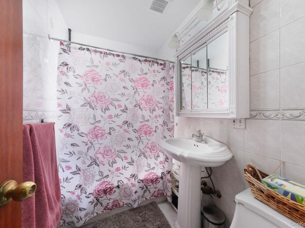 9432 94th Street, Ozone Park NY 11416