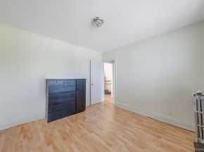 9432 94th Street, Ozone Park NY 11416