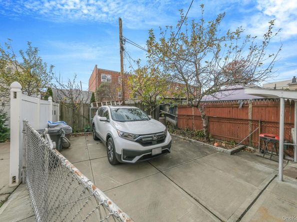 9432 94th Street, Ozone Park NY 11416