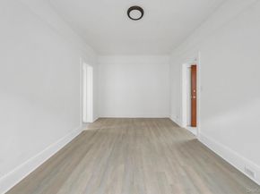 9432 94th Street, Ozone Park NY 11416