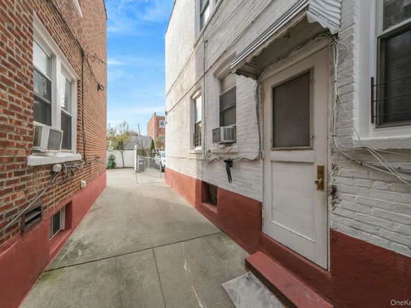 9432 94th Street, Ozone Park NY 11416