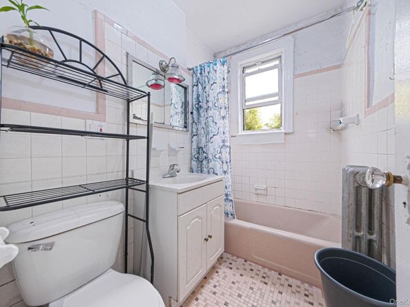 9432 94th Street, Ozone Park NY 11416