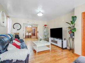 9432 94th Street, Ozone Park NY 11416