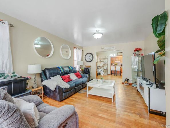 9432 94th Street, Ozone Park NY 11416