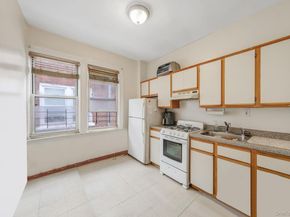 9432 94th Street, Ozone Park NY 11416