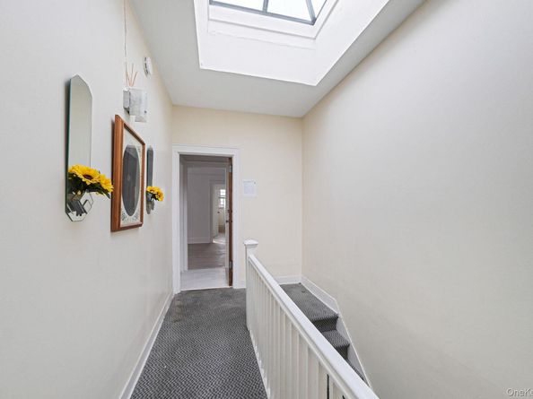 9432 94th Street, Ozone Park NY 11416