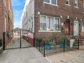 9432 94th Street, Ozone Park NY 11416