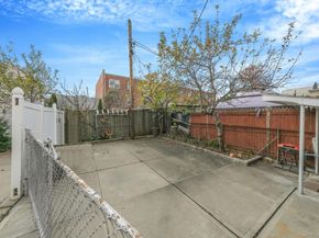 9432 94th Street, Ozone Park NY 11416