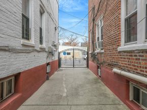 9432 94th Street, Ozone Park NY 11416