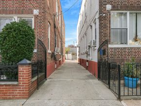 9432 94th Street, Ozone Park NY 11416