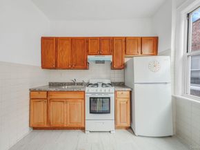 9432 94th Street, Ozone Park NY 11416