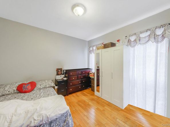 9432 94th Street, Ozone Park NY 11416