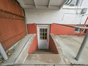 9432 94th Street, Ozone Park NY 11416