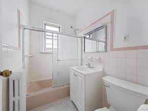 9432 94th Street, Ozone Park NY 11416