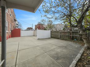 9432 94th Street, Ozone Park NY 11416