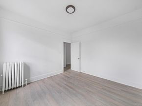 9432 94th Street, Ozone Park NY 11416