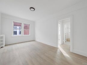 9432 94th Street, Ozone Park NY 11416