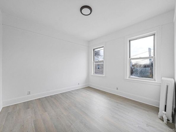 9432 94th Street, Ozone Park NY 11416