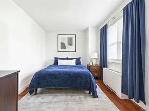 77 E 12 Street 17K, New York (Manhattan) NY 10003