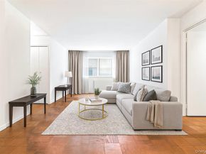 77 E 12 Street 17K, New York (Manhattan) NY 10003