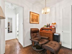 77 E 12 Street 17K, New York (Manhattan) NY 10003