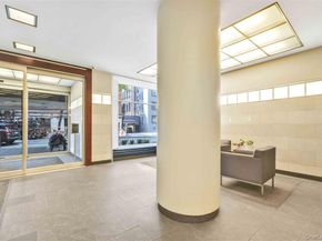 77 E 12 Street 17K, New York (Manhattan) NY 10003