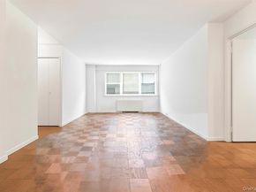 77 E 12 Street 17K, New York (Manhattan) NY 10003