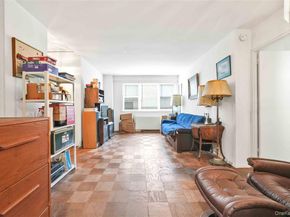 77 E 12 Street 17K, New York (Manhattan) NY 10003