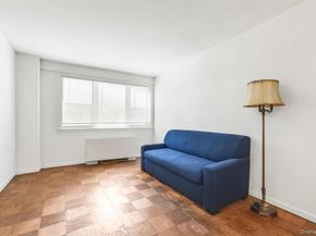 77 E 12 Street 17K, New York (Manhattan) NY 10003