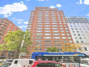 77 E 12 Street 17K, New York (Manhattan) NY 10003