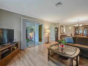 98 A Eastbourne, Ridge NY 11961