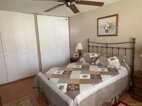 98 A Eastbourne, Ridge NY 11961