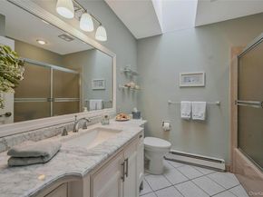 98 A Eastbourne, Ridge NY 11961