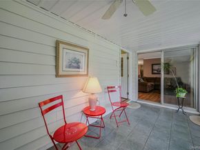 98 A Eastbourne, Ridge NY 11961