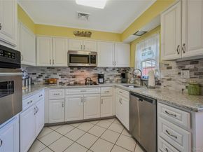 98 A Eastbourne, Ridge NY 11961