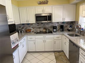 98 A Eastbourne, Ridge NY 11961